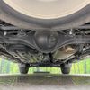 toyota land-cruiser-prado 2023 CFJ1788597 image 19
