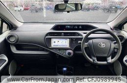 toyota aqua 2014 504928-929263