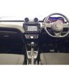 suzuki swift 2021 CFJ1554483 image 2