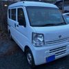 nissan clipper-van 2018 -NISSAN--Clipper Van HBD-DR17V--DR17V-271290---NISSAN--Clipper Van HBD-DR17V--DR17V-271290- image 4