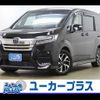 honda stepwagon 2019 -HONDA--Stepwgn DBA-RP3--RP3-1253291---HONDA--Stepwgn DBA-RP3--RP3-1253291- image 1