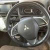 mitsubishi ek-space 2014 -MITSUBISHI--ek Space DBA-B11A--B11A-0000519---MITSUBISHI--ek Space DBA-B11A--B11A-0000519- image 13