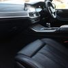 bmw x7 2019 -BMW--BMW X7 3DA-CW30--WBACW82050LB44990---BMW--BMW X7 3DA-CW30--WBACW82050LB44990- image 18