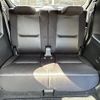 mazda cx-8 2018 -MAZDA--CX-8 KG2P--126254---MAZDA--CX-8 KG2P--126254- image 30
