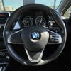 bmw 2-series 2015 -BMW--BMW 2 Series DBA-2A15--WBA2A32000VZ49567---BMW--BMW 2 Series DBA-2A15--WBA2A32000VZ49567- image 23