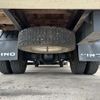 hino ranger 2018 CFJ1637344 image 29
