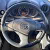 toyota vanguard 2008 -TOYOTA--Vanguard DBA-ACA33W--ACA33-5187850---TOYOTA--Vanguard DBA-ACA33W--ACA33-5187850- image 17