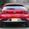 mazda mazda3-fastback 2019 quick_quick_6BA-BP5P_BP5P-104548 image 8