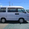 subaru sambar-dias-wagon 2006 -SUBARU 【名変中 】--Samber Dias Wagon TW2--021579---SUBARU 【名変中 】--Samber Dias Wagon TW2--021579- image 25