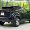 toyota yaris-cross 2024 CFJ1644486 image 18