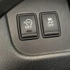 nissan serena 2011 -NISSAN 【名変中 】--Serena FC26--048234---NISSAN 【名変中 】--Serena FC26--048234- image 31