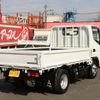 mitsubishi-fuso canter 2018 CFJ1641182 image 12