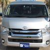 toyota hiace-wagon 2017 GOO_JP_700056143030250628001 image 29