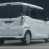 mitsubishi ek-space 2019 -MITSUBISHI--ek Space DBA-B11A--B11A-0413512---MITSUBISHI--ek Space DBA-B11A--B11A-0413512- image 3