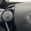 toyota aqua 2017 CFJ1472402 image 23