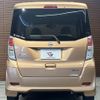 nissan dayz-roox 2016 CFJ1854440 image 19