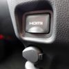 toyota voxy 2022 -TOYOTA--Voxy 6BA-MZRA95W--0007434---TOYOTA--Voxy 6BA-MZRA95W--0007434- image 26