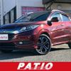 honda vezel 2015 quick_quick_RU3_RU3-1107911 image 1