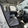 daihatsu hijet-van 2017 -DAIHATSU--Hijet Van EBD-S321V--S321V-0316683---DAIHATSU--Hijet Van EBD-S321V--S321V-0316683- image 22