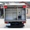 hino dutro 2012 GOO_NET_EXCHANGE_0230013A30250711W003 image 20
