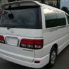 toyota touring-hiace 2000 -TOYOTA--Touring Hiace KCH40W--KCH40-0018148---TOYOTA--Touring Hiace KCH40W--KCH40-0018148- image 2