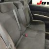 toyota prius 2007 -TOYOTA 【伊豆 331ﾀ1026】--Prius NHW20-3269707---TOYOTA 【伊豆 331ﾀ1026】--Prius NHW20-3269707- image 9