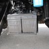 isuzu elf-truck 2014 CFJ9951580 image 56