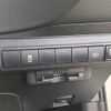 toyota corolla-touring-wagon 2021 CFJ1547514 image 9