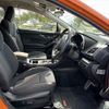 subaru xv 2017 CFJ1657732 image 16