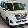 daihatsu thor 2020 -DAIHATSU--Thor M900S-0064065---DAIHATSU--Thor M900S-0064065- image 5