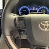 toyota alphard 2025 -TOYOTA 【千葉 303ｽ2532】--Alphard AGH40W--4013638---TOYOTA 【千葉 303ｽ2532】--Alphard AGH40W--4013638- image 17