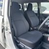 toyota probox 2024 quick_quick_5BE-NSP160V_NSP160-0080051 image 18