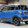 daihatsu cast 2015 -DAIHATSU--Cast DBA-LA260S--LA260S-0002304---DAIHATSU--Cast DBA-LA260S--LA260S-0002304- image 6