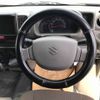 suzuki every 2023 -SUZUKI 【堺 483ク213】--Every DA17V-670015---SUZUKI 【堺 483ク213】--Every DA17V-670015- image 8