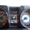 suzuki jimny 2021 -SUZUKI--Jimny JB64W--182826---SUZUKI--Jimny JB64W--182826- image 5