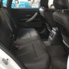 bmw 4-series 2014 CFJ1713500 image 6