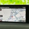 mazda cx-8 2018 quick_quick_3DA-KG2P_KG2P-203648 image 9