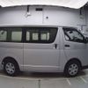toyota regiusace-van 2016 -TOYOTA--Regius ace Van TRH200V-0241026---TOYOTA--Regius ace Van TRH200V-0241026- image 4
