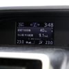 toyota voxy 2017 CFJ1705842 image 8