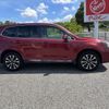 subaru forester 2016 CFJ1573155 image 6