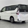 nissan serena 2020 -NISSAN--Serena 5AA-GFC27--GFC27-218800---NISSAN--Serena 5AA-GFC27--GFC27-218800- image 6