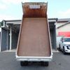 mitsubishi-fuso canter 1994 CFJ1525114 image 4