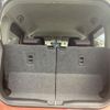 suzuki wagon-r 2021 quick_quick_MX91S_MX91S-102460 image 18