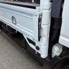 isuzu elf-truck 2018 CFJ0584912 image 13