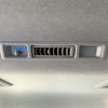 toyota hiace-commuter 2018 CFJ0247095 image 27