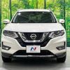 nissan x-trail 2020 -NISSAN--X-Trail DBA-NT32--NT32-314055---NISSAN--X-Trail DBA-NT32--NT32-314055- image 15