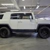 toyota fj-cruiser 2013 CFJ1787775 image 18