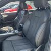 audi a4 2020 CFJ1636406 image 9