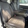 honda stepwagon 2016 CFJ1578575 image 8