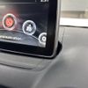 mazda demio 2016 CFJ1523981 image 25
